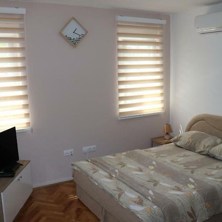 Apartament Apartman Studio 2 Brčko Zewnętrze zdjęcie